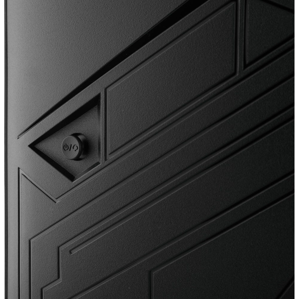 В интернет магазине Монитор 2E G2725BV (2E-G2725BV-01.UA)