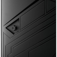 Монитор 2E G2725BV (2E-G2725BV-01.UA)