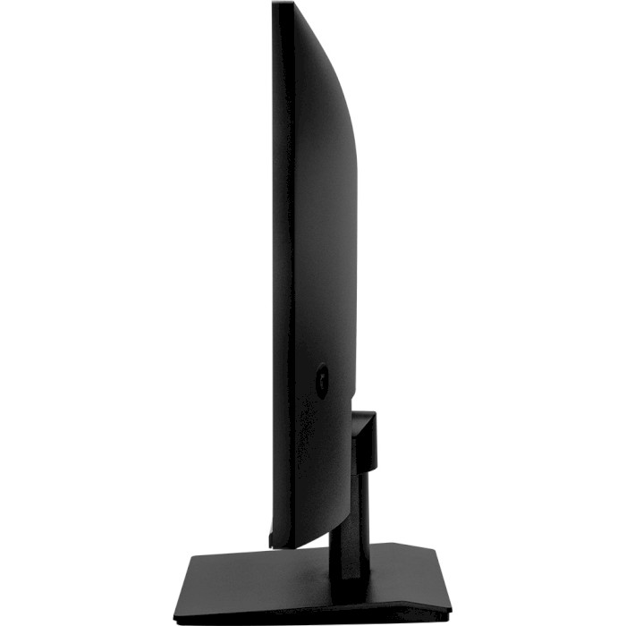 Монітор ASROCK CL25FFB Матриця IPS