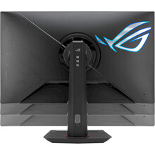 Монітор ASUS 31.5" ROG Strix XG32UCG Black (90LM0B01-B01171)