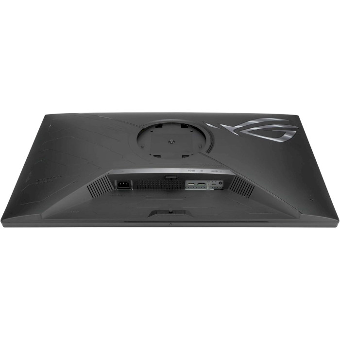 Замовити Монітор ASUS 31.5" ROG Strix XG32UCG Black (90LM0B01-B01171)