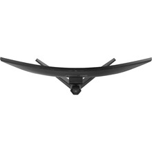 Монитор ASUS 34" TUF Gaming VG34WQML5A Black (90LM0BP1-B01E71)