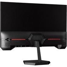 Монітор PROLOGIX Gaming GM2425HD Black