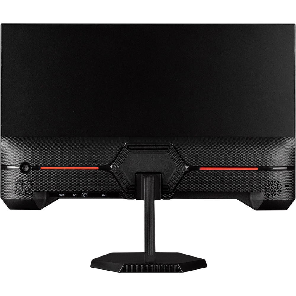 Покупка Монітор PROLOGIX Gaming GM2425HD Black