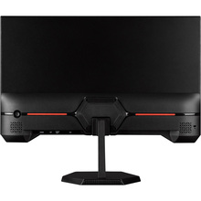 Монітор PROLOGIX Gaming GM2425HD Black