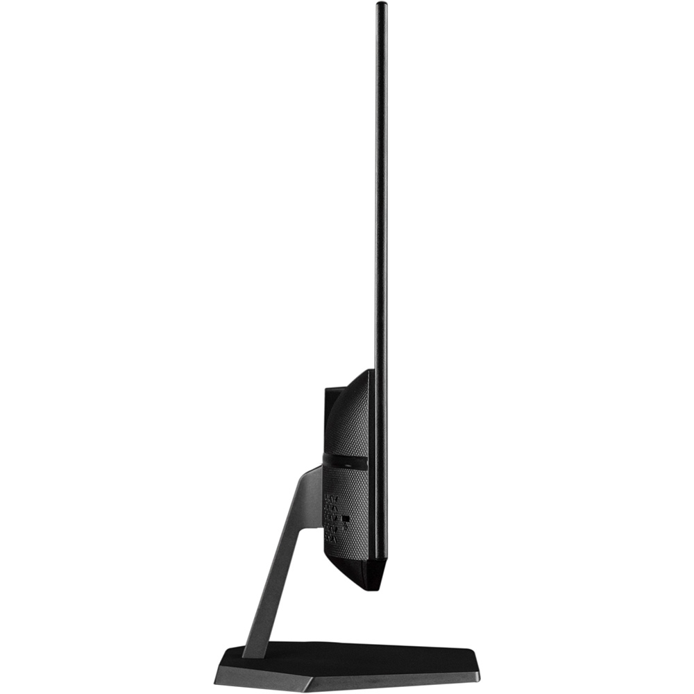 Фото 4 Монітор PROLOGIX Gaming GM2425HD Black