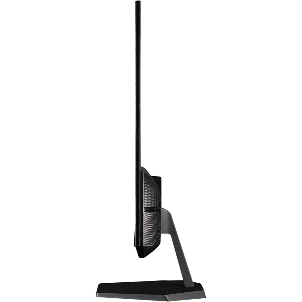 Монітор PROLOGIX Gaming GM2425HD Black Матриця VA