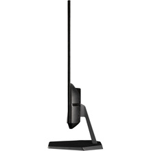 Монітор PROLOGIX Gaming GM2425HD Black