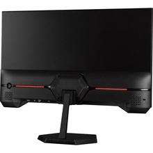 Монітор PROLOGIX Gaming GM2425HD Black