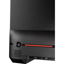 Монітор PROLOGIX Gaming GM2425HD Black