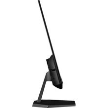 Монітор PROLOGIX Gaming GM2425HD Black