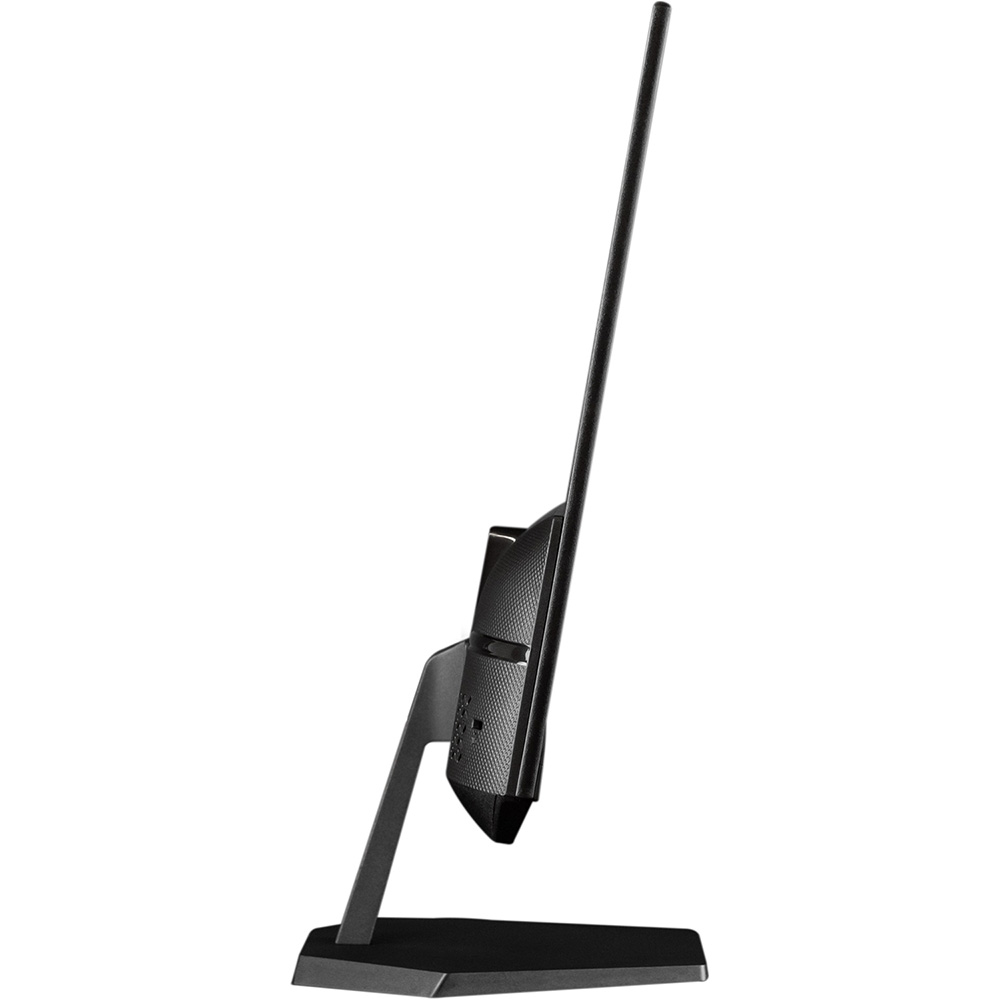 Зовнішній вигляд Монітор PROLOGIX Gaming GM2425HD Black