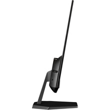 Монітор PROLOGIX Gaming GM2425HD Black