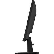 Монітор LENOVO L22-4e Raven Black (67D5KAC6UA)