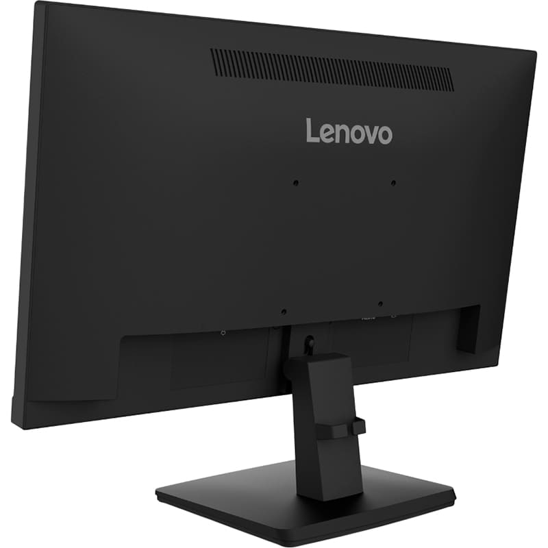 Фото 4 Монітор LENOVO L22-4e Raven Black (67D5KAC6UA)