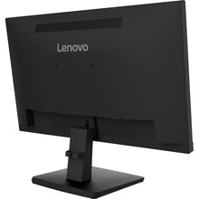 Монітор LENOVO L22-4e Raven Black (67D5KAC6UA)