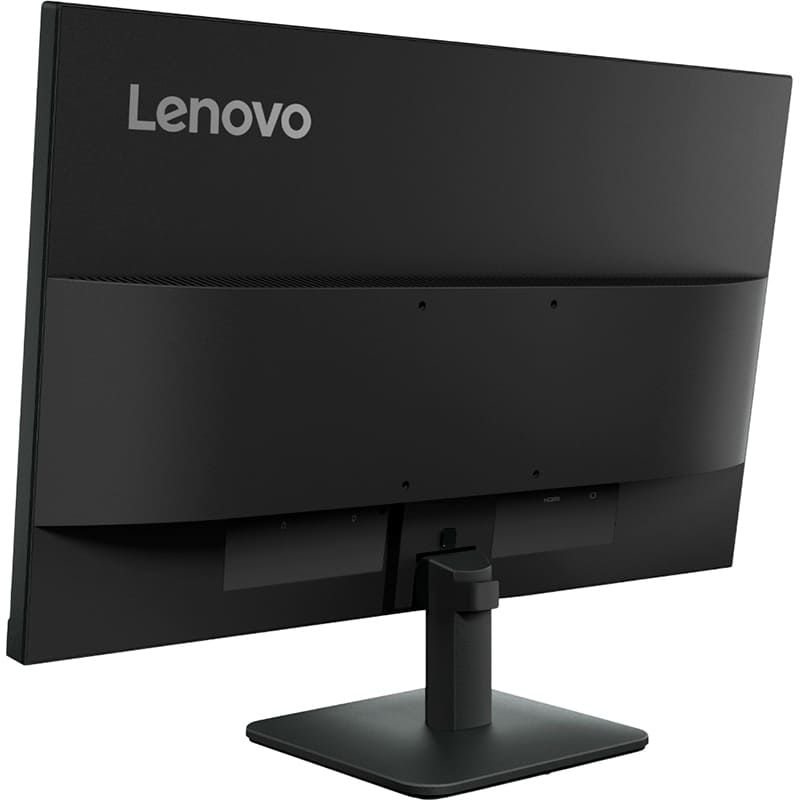 Фото 4 Монітор LENOVO L24-4e Raven Black (68C2KAC1UA)