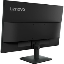 Монітор LENOVO L24-4e Raven Black (68C2KAC1UA)