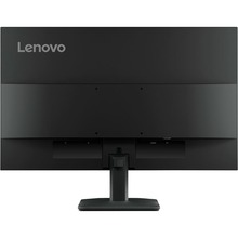 Монітор LENOVO L24-4e Raven Black (68C2KAC1UA)