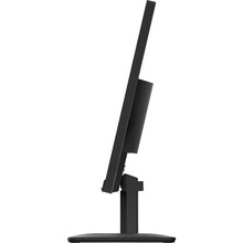 Монітор LENOVO L24-4e Raven Black (68C2KAC1UA)