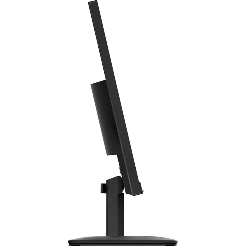 Покупка Монітор LENOVO L24-4e Raven Black (68C2KAC1UA)