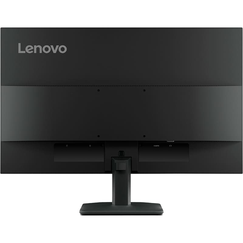 Монітор LENOVO L24-4e Raven Black (68C2KAC1UA) Матриця IPS