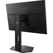 Монитор LENOVO Legion 24-10 Raven Black (68C4GAC4UA)