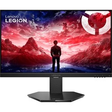 Монитор LENOVO Legion 24-10 Raven Black (68C4GAC4UA)