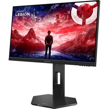 Монитор LENOVO Legion 24-10 Raven Black (68C4GAC4UA)