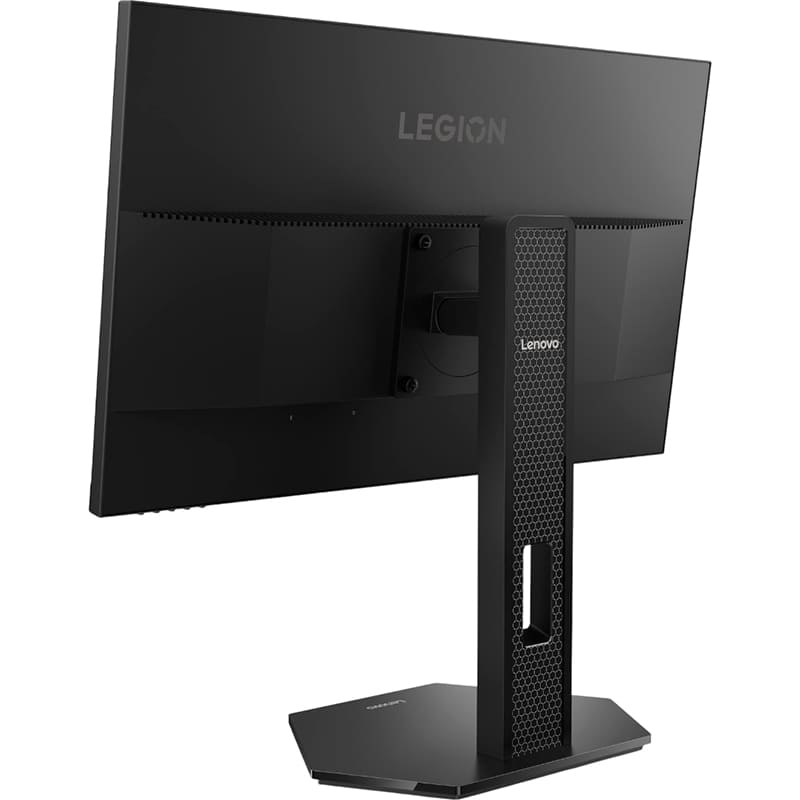 Покупка Монитор LENOVO Legion 24-10 Raven Black (68C4GAC4UA)