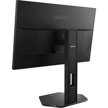 Монитор LENOVO Legion 24-10 Raven Black (68C4GAC4UA)