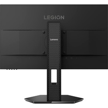 Монитор LENOVO Legion 24-10 Raven Black (68C4GAC4UA)