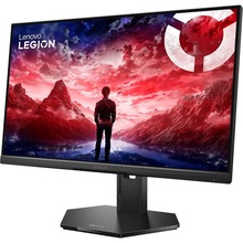 Монітор LENOVO Legion 25-10 Eclipse Black (67D4GAC3UA)