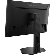 Монітор LENOVO Legion 25-10 Eclipse Black (67D4GAC3UA)