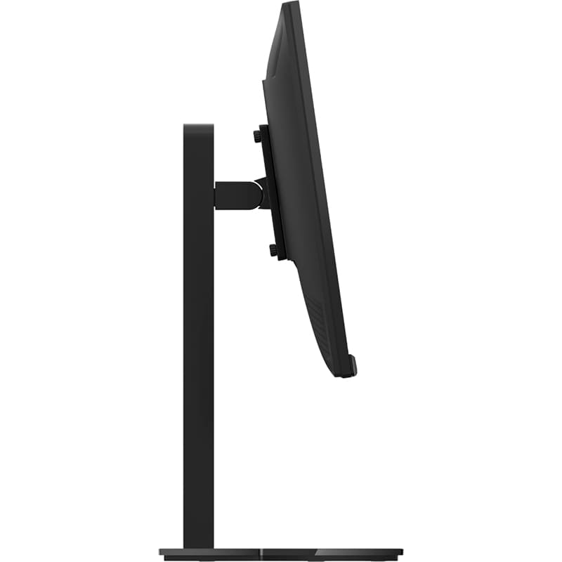 Покупка Монітор LENOVO Legion 25-10 Eclipse Black (67D4GAC3UA)