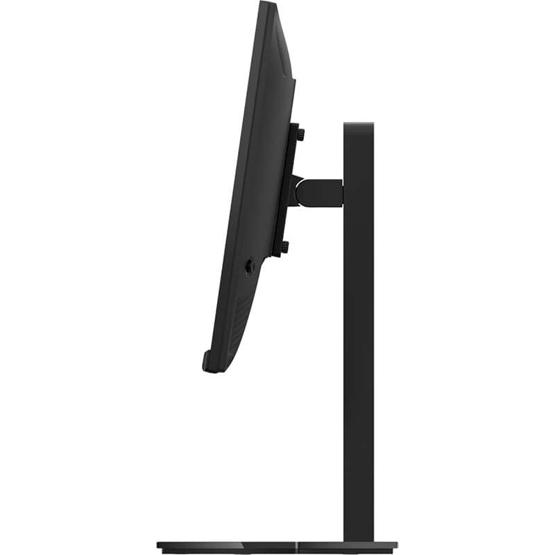 Зовнішній вигляд Монітор LENOVO Legion 25-10 Eclipse Black (67D4GAC3UA)