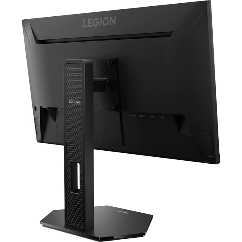 Замовити Монітор LENOVO Legion 25-10 Eclipse Black (67D4GAC3UA)
