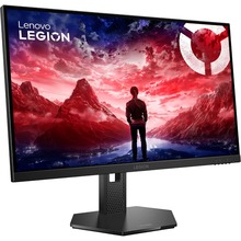 Монитор LENOVO Legion 27-10 Raven Black (68C5GAC4UA)