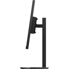 Монитор LENOVO Legion 27-10 Raven Black (68C5GAC4UA)