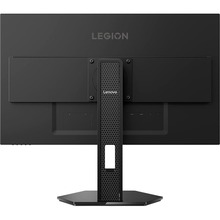 Монитор LENOVO Legion 27-10 Raven Black (68C5GAC4UA)