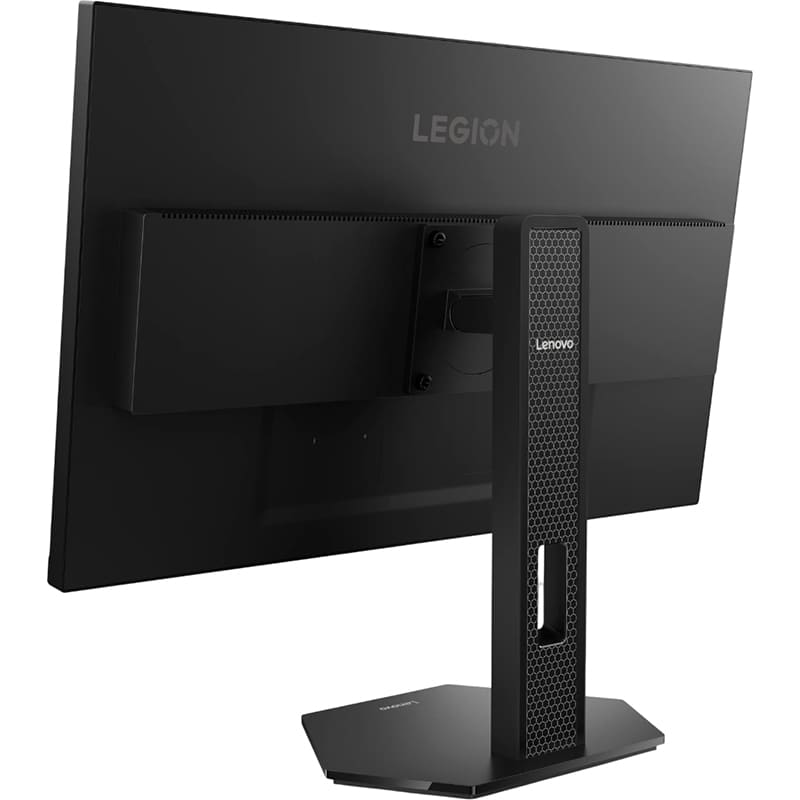 Фото Монитор LENOVO Legion 27-10 Raven Black (68C5GAC4UA)