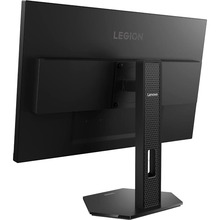 Монитор LENOVO Legion 27-10 Raven Black (68C5GAC4UA)