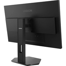Монитор LENOVO Legion 27-10 Raven Black (68C5GAC4UA)