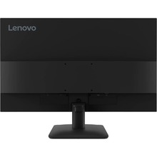 Монітор LENOVO L27-4e Raven Black (68CDKAC1UA)
