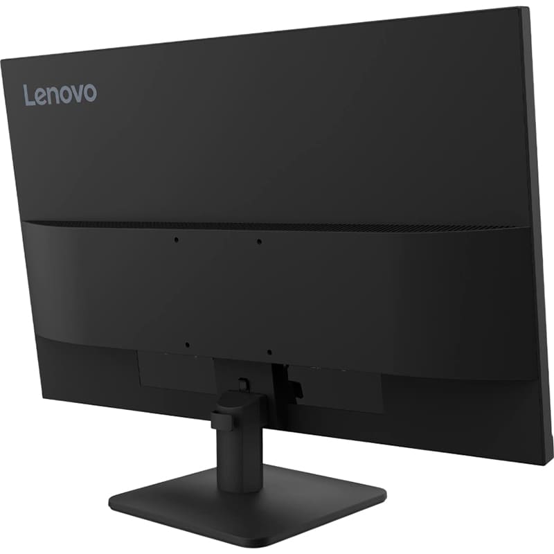 Монітор LENOVO L27-4e Raven Black (68CDKAC1UA) Матриця IPS