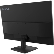 Монітор LENOVO L27-4e Raven Black (68CDKAC1UA)