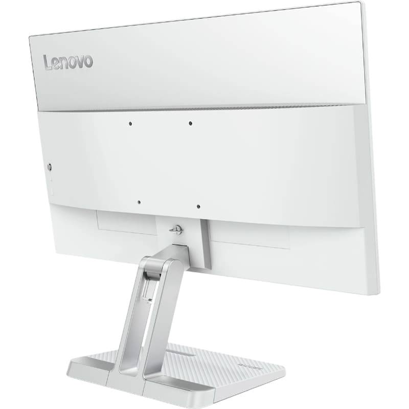 Замовити Монітор LENOVO L24-4C Cloud Grey (67DDKAC6UA)