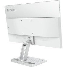 Монітор LENOVO L24-4C Cloud Grey (67DDKAC6UA)