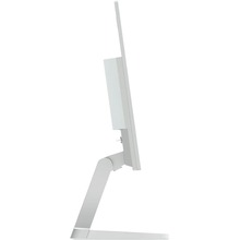 Монітор LENOVO L24-4C Cloud Grey (67DDKAC6UA)