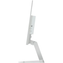 Монітор LENOVO L24-4C Cloud Grey (67DDKAC6UA)